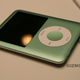 Illustration for article titled iPod Nano Hands On